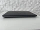 Ноутбук HP ProBook 650 G3 i5-7300U 8GB SSD 240GB 15.6” Б/В - зображення 7