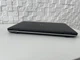 Ноутбук HP ProBook 650 G3 i5-7300U 8GB SSD 240GB 15.6” Б/В - зображення 9
