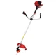 Мотокоса Vitals Master BK 3110-4a (4-тактний двигун) - зображення 2