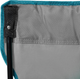 Крісло туристичне Nils Camp NC3044 Grey (5907695521955) - зображення 9
