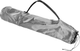 Крісло туристичне Nils Camp NC3044 Grey (5907695521955) - зображення 15