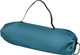 Krzeslo turystyczne Nils Camp NC3070 Green (5907695522655) - obraz 9