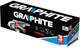 Кутова шліфмашина Graphite 59G207 (5902062034656) - зображення 2