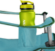Крісло туристичне Nils Camp NC3079 Green (5907695522686) - зображення 6