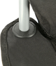Крісло туристичне Nils Camp NC3080 Black-Red (5907695593099) - зображення 8