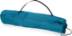 Krzesło turystyczne Nils Camp NC3080 Turquoise (5908261682308) - obraz 12