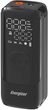 Kompresor Energizer Smart Portable Air Compressor/Power Bank (PAC4000) - obraz 1