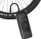 Kompresor Energizer Smart Portable Air Compressor/Power Bank (PAC4000) - obraz 2