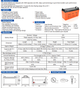 Аккумулятор Merlion GL121200M8 12 V 120 Ah - изображение 2