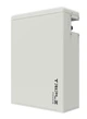 Аккумулятор PROSOLAX Slave Pack T-BAT HV11550 - изображение 3