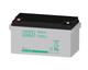 Аккумулятор SSB Battery SBL80-12i - изображение 1