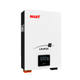 Аккумулятор MUST LiFePO4 LP16-24200 - изображение 1