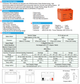 Аккумулятор Merlion GL12400M6 12 V 40 Ah - изображение 2