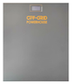 Акумуляторна батарея LiFePo4 OFF-GRID Master 5 Slim Series - зображення 4