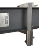Акумуляторна батарея LiFePo4 OFF-GRID Master 5 Slim Series - зображення 5