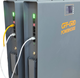 Акумуляторна батарея LiFePo4 OFF-GRID Master 5 Slim Series - зображення 7