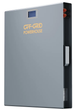 Акумуляторна батарея LiFePo4 OFF-GRID Master 5 Slim Series - зображення 10