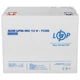 Акумулятор мультигелевий LogicPower AGM LPM-MG 12V - 75 Ah - зображення 6