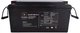 Аккумулятор литиевый AXIOMA energy AX-LFP-200/12.8 (LiFePo4) - изображение 10