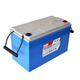 Аккумулятор Fiamm 12FLB400Pl - изображение 1
