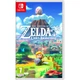 Гра The Legend of Zelda: Links Awakening для Nintendo Switch (RU) [48301] - зображення 1