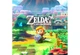 Гра The Legend of Zelda: Links Awakening для Nintendo Switch (RU) [48301] - зображення 2