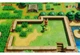 Гра The Legend of Zelda: Links Awakening для Nintendo Switch (RU) [48301] - зображення 4