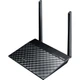 Бездротовий маршрутизатор (роутер) Asus RT-N12E C1 [91361] - зображення 2
