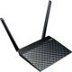 Бездротовий маршрутизатор (роутер) Asus RT-N12E C1 [91361] - зображення 3