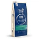 Корм для собак средних пород с чувствительным пищеварением Home Food с рыбой и кроликом 10кг (4820290090743) - изображение 1