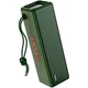 Портативная акустика Hoco HC3 Bounce Dark Green (741653) [132420] - изображение 2