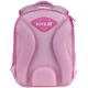 Рюкзак шкільний каркасний Kite Education Studio Pets SP25-555S-1 - изображение 7