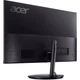Монітор Acer Nitro 23.8" XF240YM3BIIPH (UM.QX0EE.315) [130297] - зображення 6