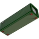 Портативная акустика Hoco HC3 Bounce Dark Green (741653) [132420] - изображение 4