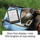 Электронная книга Amazon Kindle Paperwhite 11th Gen. 16GB Black w/Ads [76988] - изображение 4