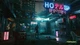 Игра Cyberpunk 2077 для PS4 (RU) [52126] - изображение 8