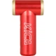 Компрессор для продувки KICA Jet Fan 2 Red [109785] - изображение 2