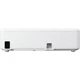 Мультимедійний проектор Epson CO-FH01 (V11HA84040) [108074] - зображення 6