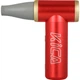 Компрессор для продувки KICA Jet Fan 2 Red [109785] - изображение 8