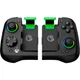 Геймпад XiaoJi GameSir X4 Aileron Black (GSX4A002) [127733] - изображение 1