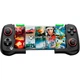 Геймпад XiaoJi GameSir X4 Aileron Black (GSX4A002) [127733] - изображение 7