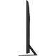 Телевізор TCL C765 65" miniLED 4K (65C765) [131987] - зображення 7