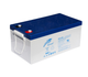 Аккумулятор GEL RITAR DG12-260 - изображение 1