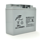 Аккумулятор AGM RITAR HR12-60W - изображение 1