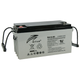 Аккумулятор AGM RITAR DC12-80 - изображение 1