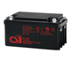 Акумулятор CSB GP12650 - зображення 1