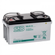 Аккумулятор SSB Battery SBL65-12i - изображение 1
