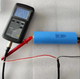Ячейка LiFePO4 EVE IFR40135 3.2V 20Ah Grade A (4шт. комплект) - изображение 3