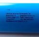 Ячейка LiFePO4 EVE IFR40135 3.2V 20Ah Grade A (4шт. комплект) - изображение 7