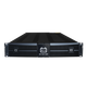 Батарейный блок для ИБП NetPRO 11 RM 6/10K (16*12V) - 0Ah - изображение 1